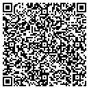 QR code with John Adams & Assoc contacts
