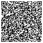 QR code with Big Creek Gin Company Inc contacts