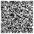 QR code with Child Support Department contacts