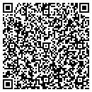 QR code with Bean Counter contacts