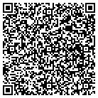 QR code with Starkville Superintendent contacts