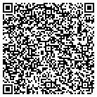 QR code with Catfish Headquarters contacts
