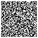 QR code with Shirley Barbeque contacts