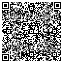 QR code with Designs Unlimited contacts