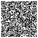 QR code with Faries & Cavanaugh contacts