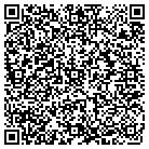 QR code with Bernard's Insurance Service contacts