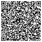 QR code with Billy R Powell Petroleum contacts