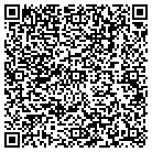 QR code with Eagle Lake Water Assoc contacts