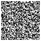 QR code with Lamb Construction & Equip Service contacts