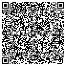 QR code with First Plus Consumer Finance contacts