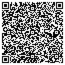 QR code with Sunnys Lawn Care contacts