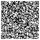 QR code with Pendleton Pallets & Stakes contacts