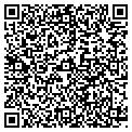 QR code with SERVPRO contacts