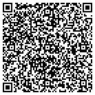 QR code with Alpha Business Systems contacts
