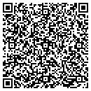 QR code with Bivins J Elbert contacts