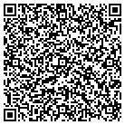 QR code with Pontotoc City School District contacts
