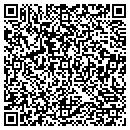 QR code with Five Star Auctions contacts