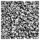 QR code with US Air Force Recruiting contacts