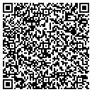 QR code with Pizza Hut contacts