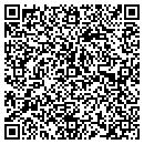 QR code with Circle L Western contacts