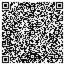 QR code with Agatha Williams contacts