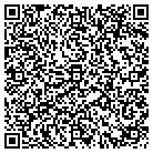 QR code with Apex Southwest Sales Company contacts