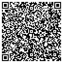 QR code with Ladda's Alterations contacts