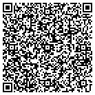 QR code with Neill Real Estate Co Inc contacts