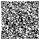 QR code with Kuhn Alan contacts