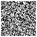 QR code with Ingram Welding contacts