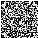 QR code with Fancy Paws contacts