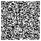 QR code with Klene Heating & Air Condition contacts