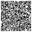 QR code with Sunshine Catering contacts