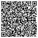 QR code with Ddi LLC contacts