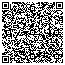 QR code with Security Services contacts
