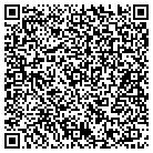 QR code with Waynesboro Dialysis Unit contacts