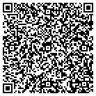 QR code with Studio Sound & Recording contacts