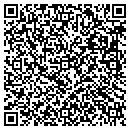 QR code with Circle S Inc contacts