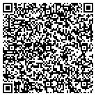 QR code with Allegra Print & Imaging contacts