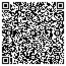 QR code with Enviro South contacts