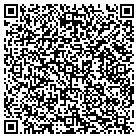 QR code with Touch Of Joy Ministries contacts