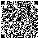 QR code with Picayune Church Of God contacts