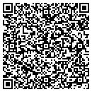 QR code with Comfort Travel contacts