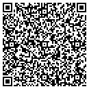 QR code with Ricky Belk Ca contacts