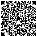 QR code with Plantation Pipeline Co contacts