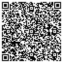 QR code with Griffies Auto Sales contacts