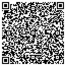 QR code with Watson Julian contacts