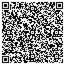 QR code with Jackson Bail Bonding contacts