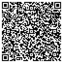 QR code with Darryl's Towing contacts