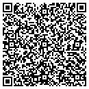 QR code with Allbrittons Auto Sales contacts